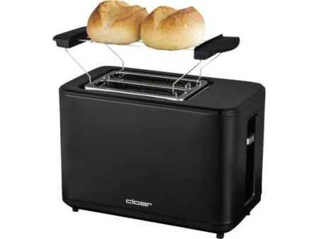 Digitaler Toaster 3930